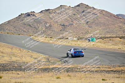 media/Feb-22-2025-Speed Ventures (Sat) [[e257b32fb3]]/Red Group/Session 2 (Turn 5)/